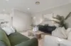 47 Charlton Street, Wilton, NSW 2571-Image