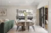 47 Charlton Street, Wilton, NSW 2571-Image