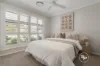 47 Charlton Street, Wilton, NSW 2571-Image
