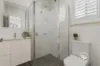 47 Charlton Street, Wilton, NSW 2571-Image