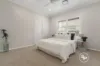 47 Charlton Street, Wilton, NSW 2571-Image