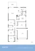47 Charlton Street, Wilton, NSW 2571-Floorplan