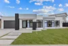 47 Cherry Drive, Treeby, WA 6164