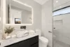 47 Cherry Drive, Treeby, WA 6164-Image