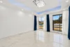 47 Cherry Drive, Treeby, WA 6164-Image
