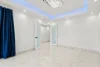 47 Cherry Drive, Treeby, WA 6164-Image