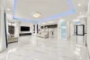 47 Cherry Drive, Treeby, WA 6164-Image