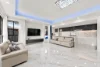 47 Cherry Drive, Treeby, WA 6164-Image