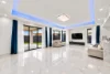 47 Cherry Drive, Treeby, WA 6164-Image