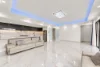 47 Cherry Drive, Treeby, WA 6164-Image