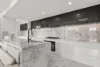 47 Cherry Drive, Treeby, WA 6164-Image