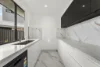 47 Cherry Drive, Treeby, WA 6164-Image