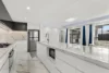 47 Cherry Drive, Treeby, WA 6164-Image