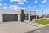 47 Cherry Drive, Treeby, WA 6164-Image