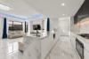 47 Cherry Drive, Treeby, WA 6164-Image