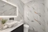 47 Cherry Drive, Treeby, WA 6164-Image