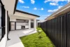 47 Cherry Drive, Treeby, WA 6164-Image