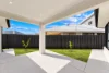 47 Cherry Drive, Treeby, WA 6164-Image