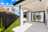 47 Cherry Drive, Treeby, WA 6164-Image