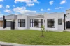 47 Cherry Drive, Treeby, WA 6164-Image