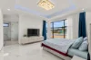 47 Cherry Drive, Treeby, WA 6164-Image