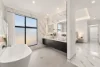47 Cherry Drive, Treeby, WA 6164-Image