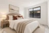 47 Cherry Drive, Treeby, WA 6164-Image