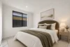 47 Cherry Drive, Treeby, WA 6164-Image