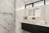 47 Cherry Drive, Treeby, WA 6164-Image