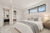 47 Cherry Drive, Treeby, WA 6164-Image