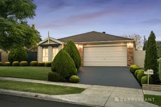 47 Chester Street, Lilydale, Vic 3140