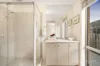 47 Chester Street, Lilydale, Vic 3140-Image