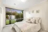 47 Chester Street, Lilydale, Vic 3140-Image