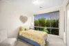 47 Chester Street, Lilydale, Vic 3140-Image