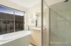 47 Chester Street, Lilydale, Vic 3140-Image