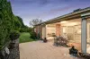 47 Chester Street, Lilydale, Vic 3140-Image