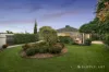 47 Chester Street, Lilydale, Vic 3140-Image
