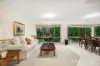47 Chester Street, Lilydale, Vic 3140-Image