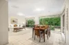 47 Chester Street, Lilydale, Vic 3140-Image