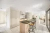 47 Chester Street, Lilydale, Vic 3140-Image
