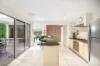 47 Chester Street, Lilydale, Vic 3140-Image
