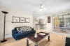 47 Chester Street, Lilydale, Vic 3140-Image
