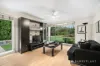 47 Chester Street, Lilydale, Vic 3140-Image