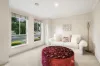 47 Chester Street, Lilydale, Vic 3140-Image