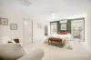 47 Chester Street, Lilydale, Vic 3140-Image