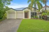 47 Chesterfield Close, Brinsmead, Qld 4870