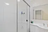 47 Chesterfield Close, Brinsmead, Qld 4870-Image