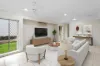 47 Chesterfield Close, Brinsmead, Qld 4870-Image