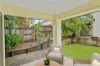 47 Chesterfield Close, Brinsmead, Qld 4870-Image