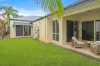 47 Chesterfield Close, Brinsmead, Qld 4870-Image